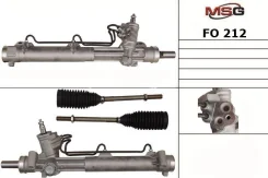 ����� ������� FORD Mondeo III (2000-2007) �� �/� FO9030KIT [178Msgfo212] FO212 ����