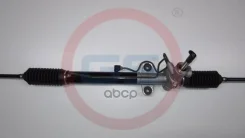 ����� ������� Mitsubishi Outlander (CU) (2003) [178GS2GS4640C] 2GS4640C ����