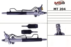 ����� ������� Mitsubishi Pajero 00 [178Msgmt204] MT204 ����