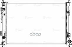 �������� �������� KIA K5 (2020) [178Luzarlrc0880] LRC0880 ����