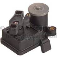    Mercedes BENZ W463/ X164/ W164 ML 3.0 CDI [178Pierburg701132110] 701132110 