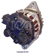 ��������� Hyundai/KIA 90A [178WAI11471N] 11471N ����