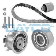 ������ ��� �������� AUDI A3 [8P1]/[8PA]/ VW GOLF V PLUS 141���. ���. : 30 �� [178Daycoktb486] KTB486 ����