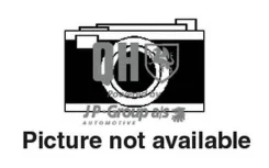 �������� ��������� AUDI Q3 (2012) C ������ ��������� LHD [178Jpgroup1126102700] 1126102700 ����