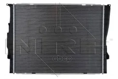�������� �������� BMW 1-����� E87/E81 (2004) ��� ���� ��������� ������� ������ / ��� ���� �������� ������. [178NRF53473] 53473 ����