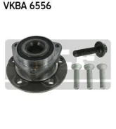 ��������� ���� Audi A3 00-19 / Skoda Karoq 17- (ABS/ ������=�����/ �������) [178Skfvkba6556], �����/������ �������� VKBA6556 ����