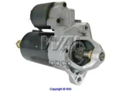 ������� AUDI 100 [C4]/ 80 [B3]/ A4 [B5]/[B6]/ A6 [C4]/[C5] [178WAI17751N] 17751N ����
