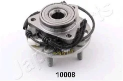 ������� ������ | ����� ��� | Ssangyong Rexton (GAB_) 2.7 D 4x4 [178Japanpartskk10008] KK10008 ����