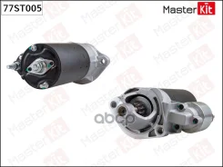 ������� AUDI 80/A4/A6/VW Passat 12V/ 1.8Kw [178Masterkit77ST005] 77ST005 ����
