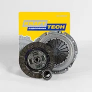 �������� ��������� Hyundai Solaris/KIA RIO 1.4i-1.6i [178Krafttechw11215A] W11215A ����
