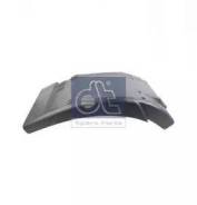      Iveco Eurotech 91-99 [178Dtspareparts772031] 72031 