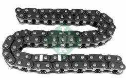 ���� Volkswagen Touareg, AUDI (FAW) A6L �����, AUDI A6, AUDI A5, AUDI R8 [178INA553025010] 553025010 ����
