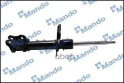 ����������� �������� ����� Hyundai I40 (2011) [178Mandoex546513Z140] EX546513Z140 ����