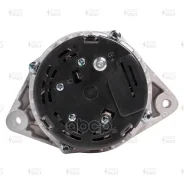 ��������� VAZ 2123 / Chevrolet NIVA 90A [178Startvoltlg0123X] LG0123X ����