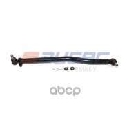 ���� ������� ! ���� L=993 d=52 �����=30 MAN TGA [178Auger10182] 10182 ����