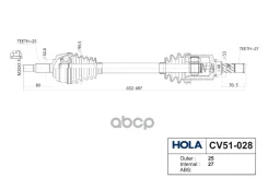 ������� �������� ����� Renault Duster (2012) [178Holacv51028] CV51028 ����