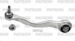 ����� �������� ������ ����� �������� BMW 5-����� G30 (2017) [178Patronps50215L] PS50215L ����