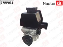 ����� �������������� MB Sprinter [178Masterkit77RP031] 77RP031 ����
