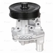 ����� ������� (�����) Transit (2006) 2.4 [178Luzarlwp1010] LWP1010 ����