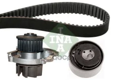 ������� ����� + �������� ����� ��� FIAT [178INA530046230] 530046230 ����