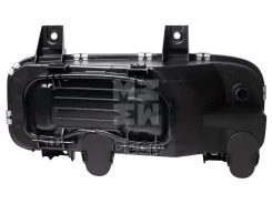 ���� ����� Mercedes BENZ Truck Atego (1998) � ���������������, ������������������ [178DEPO4401138Lldemf] 4401138LLDEMF ����
