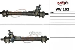 ����� ������� VW GOLF II/Jetta ��� �� ������ ���� (40) [178Msgvw103] VW103 ����