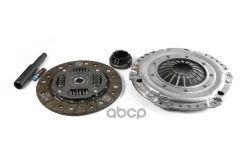 �������� ��������� Chevrolet Lacetti (2004), Daewoo Leganza (1997-20 [178Holach11001] CH11001 ����