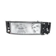���� ������ Iveco Eurostar/ Eurotech 93-02 EM -����. ����������� /LD-E ��� ������ ��������� [178Topcovert12142002] T12142002 ����