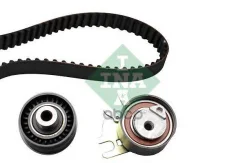�������� ����� ��� FIAT [178INA530044910] 530044910 ����