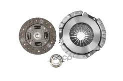�������� ��������� Mitsubishi Lancer CS 1.3/1.6 [178Holach11052] CH11052 ����