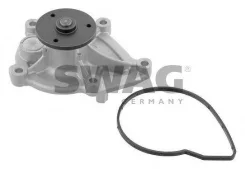 ����� ������� (�����) MINI Cooper (2000)/ Citroen C3/ C4/ C5 [178SWAG62933959] 62933959 ����