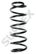 ������� �������� OPEL Antara (2007)/Chevrolet Captiva (2006) Z20DM, Z20DMH, Z32SE [178Suplex23446] 23446 ����