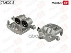 ������� ��������� �������� ������ Mitsubishi Pajero 90-00 ��� ����� [178Masterkit77AK2215] 77AK2215 ����