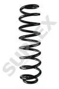 ������� �������� Mercedes BENZ W164 M-Klasse (ML) (2005) Sachs - ������ ������������ �� ��� [178Suplex19315] 19315 ����