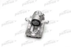 ������� ��������� ������ ����� AUDI A4 [B6] [178Patronpbrc190] PBRC190 ����