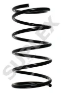 ������� �������� Mitsubishi Lancer (CS) (2003-2006) [178Suplex20159] 20159 ����