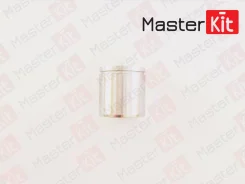 �������� �������� MB 208D-409D 2.3/3.0D 82-96 507x474 ���� [178Termal512635] 512635 ����