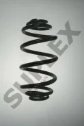 ������� ������ Insignia (2008) [178Suplex23543] 23543 ����