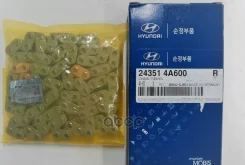 ���� ��� KIA Sorento (2003-2009) [178Hyundaikia243514A600] 243514A600 ����