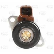 ������ ������������ Citroen / Peugeot [178Startvoltspr1701] SPR1701 ����
