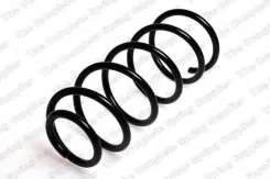 ������� �������� AUDI A3 (8L1) (1996-2003) [178Lesjofors4082912] 4082912 ����