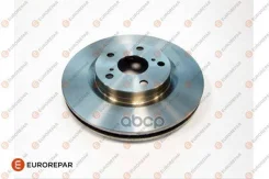 ���� ��������� �������� ������������� Toyota RAV 4 (2006-2013) 296 �� [178Eurorepar1686721580] 1686721580 ����