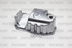������ �������� ��������� VW GOLF IV/BORA 98-03 [178Patronpoc032] POC032 ����