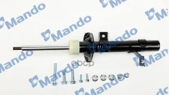 ����������� �������� ����� FORD Fusion (2002) ����� 2004�. [178Mandomss016122] MSS016122 ����