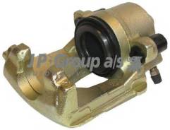     VW Golfiv/BORA / Skoda Fabia D=54  [178Jpgroup1161900580] 1161900580 