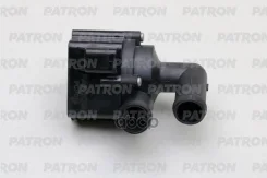 ����� (�����) ������������� VW Passat CC / Jetta / GOLF VI [178Patronpcp015] PCP015 ����