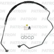 ����� �������������� Mitsubishi Lancer (CX, CY) (2007) [178Patronpsh009] PSH009 ����