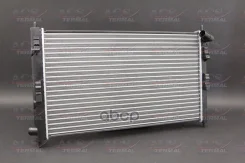�������� �������� Mitsubishi Lancer (CY)/Outlander XL ���� [178Termal2428952] 2428952 ����