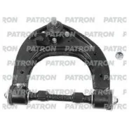 ����� �������� ������� ������ Mitsubishi Pajero Sport 97 [178Patronps5658R] PS5658R ����