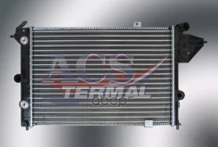 �������� �������� OPEL Vectra A (1.7D/1.8/2.0) ���� [178Termal353055] 353055 ����